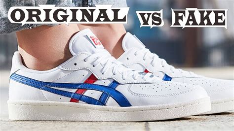 onitsuka tiger shoes fake vs original|where to buy onitsuka tiger shoes in canada.